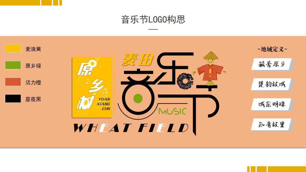 舞蹈剧场《失重》